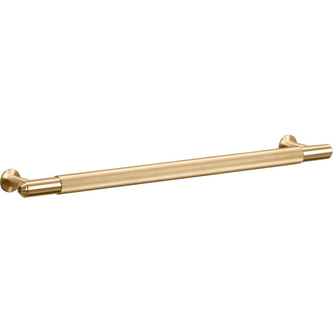 Photo of Buster + Punch - Pull Bar Linear Medium