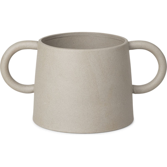 Photo of Anse Pot Fra Ferm Living
