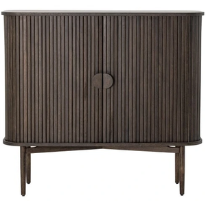 Photo of Valencia Kabinet