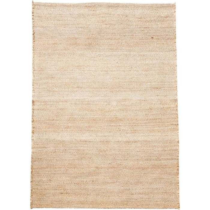 Photo of Mara Rug - Nude