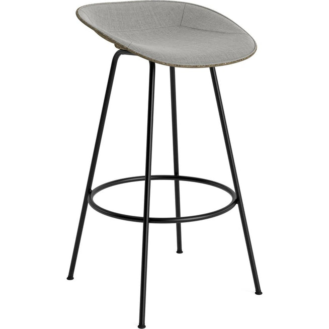 Photo of Mat Barstool 65 Cm 1
