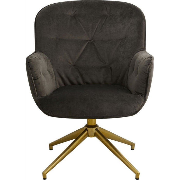Photo of Lea Office Chair 1