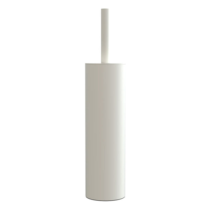 Photo of NOVA2 Toilet Brush 1910