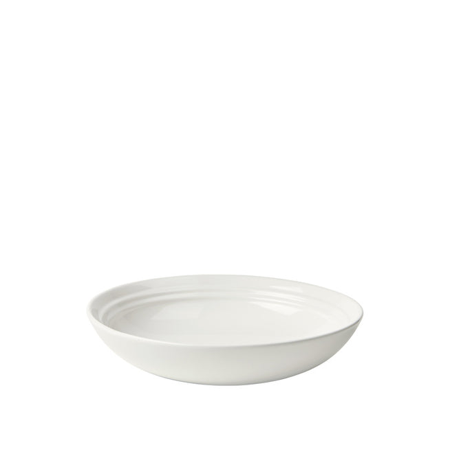 Photo of Stevns Deep Plates/Bowls Set of 4