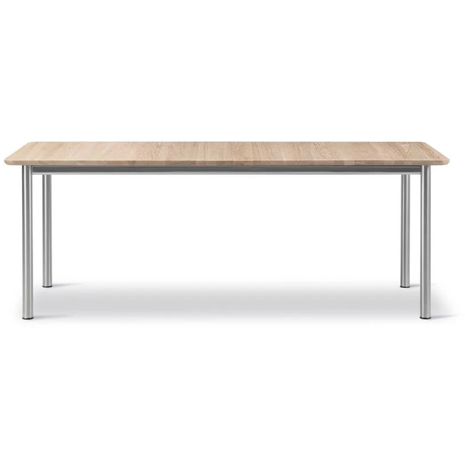 Photo of Plan Table Extendable 6632