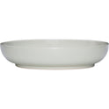Amare Soup Plates - 6 Pieces