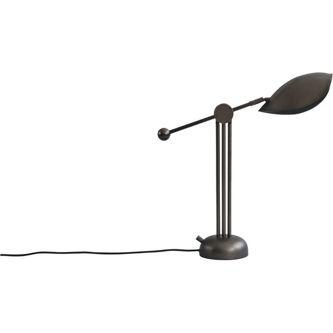 Photo of Stingray Table Lamp Bronze