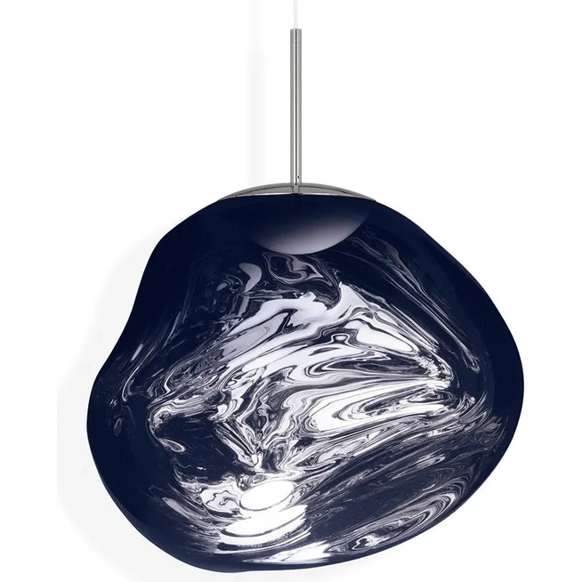 Photo of Melt Pendant Lamp