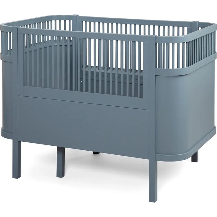 Bed - Baby & Junior