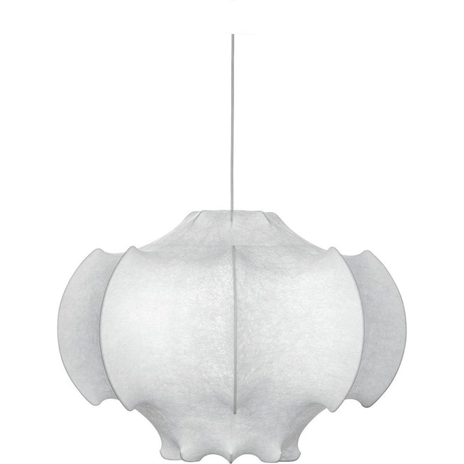 Photo of Viscontea Pendant