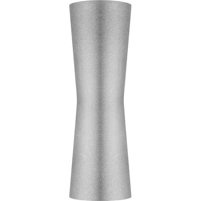 Photo of Clessidra 20°+20° Outdoor Wall Lamp