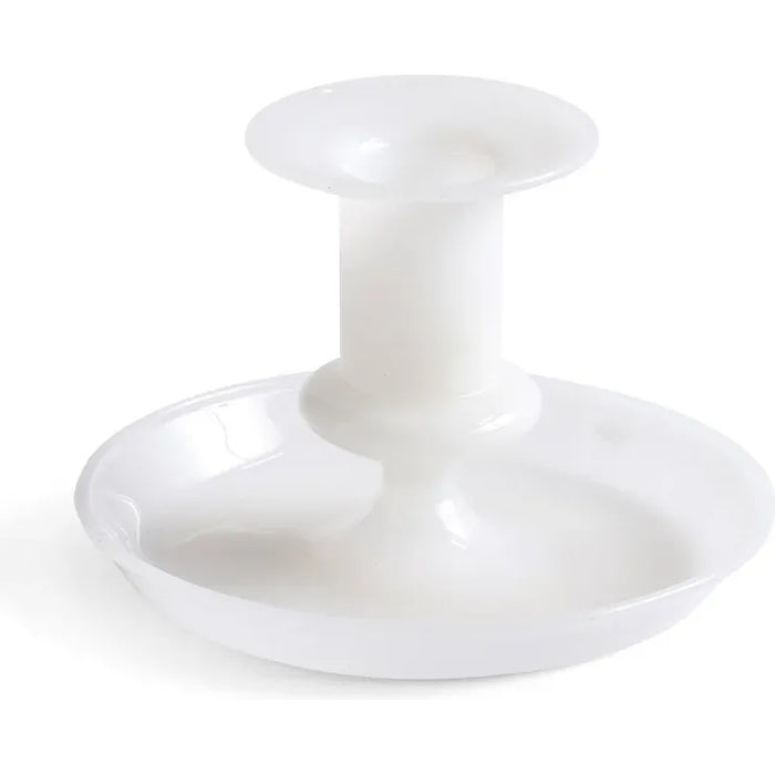 Photo of Flare Candleholder