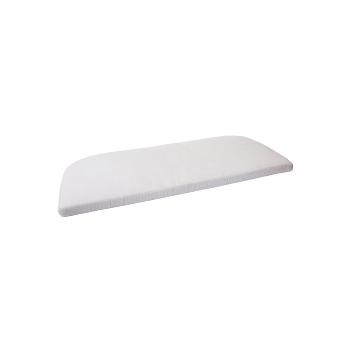Photo of Kingston Sofa Cushion Cane-line Natté