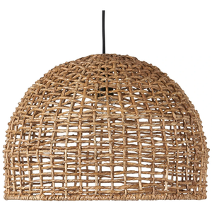 Photo of Ceiling lamp Cebu 57 cm