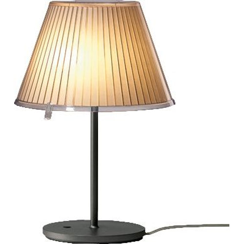 Photo of Choose Bordslampa - Bordslampor - Matteo Thun - Beige,grå