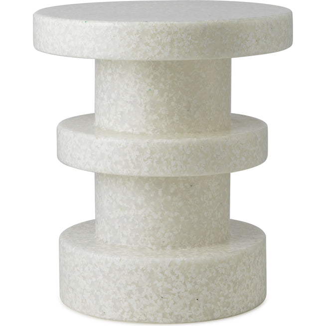 Photo of Bit Stack Stool