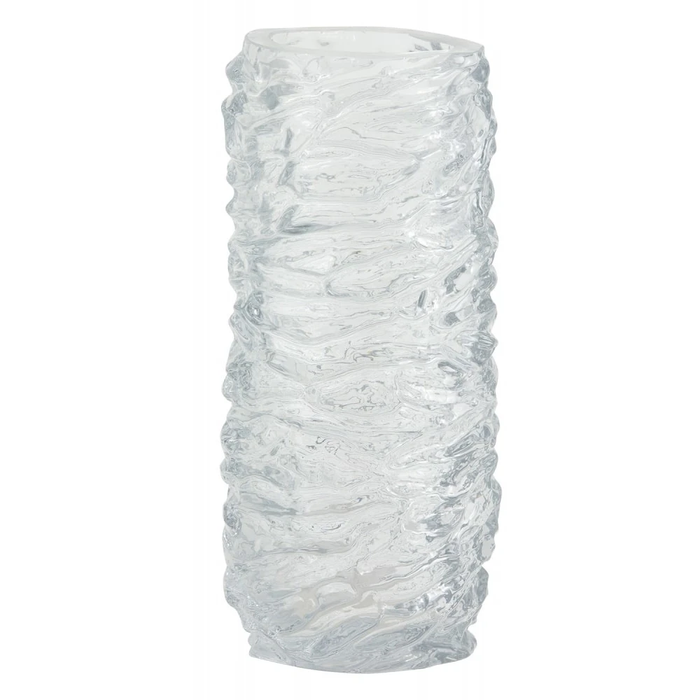 Photo of May Vase