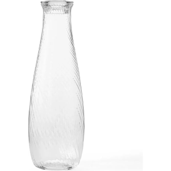 Photo of Collect SC62 Carafe