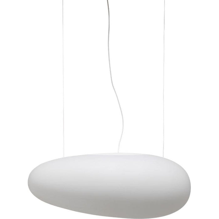 Photo of Avion Pendant White