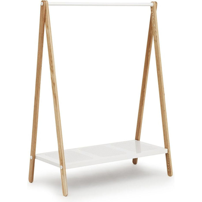 Photo of Toj Hanger