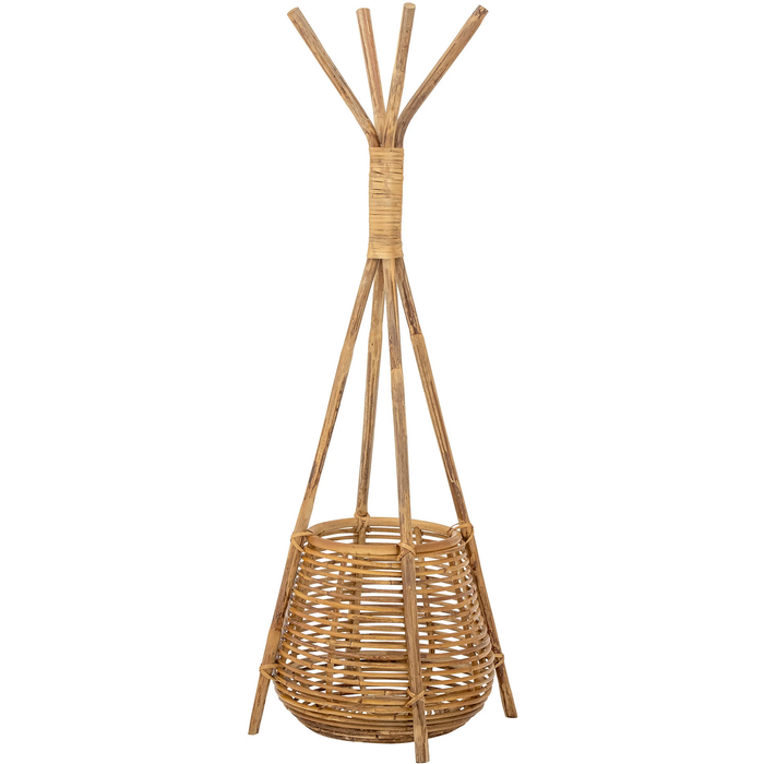 Photo of Salerno Coat Rack