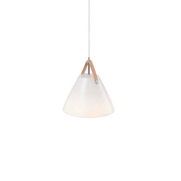 Photo of Strap 27 Pendant Lamp