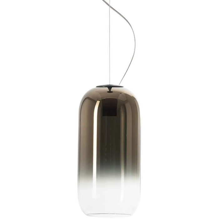 Photo of Gople Pendant 2