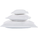 Pousada percale deviled eko, vit