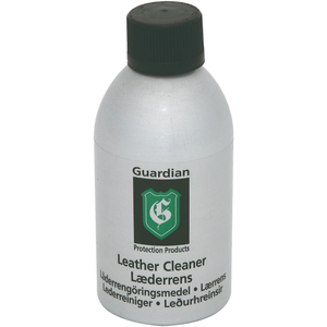 Photo of Guardian Leather