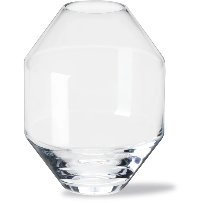 Photo of Hydro Vase Clear