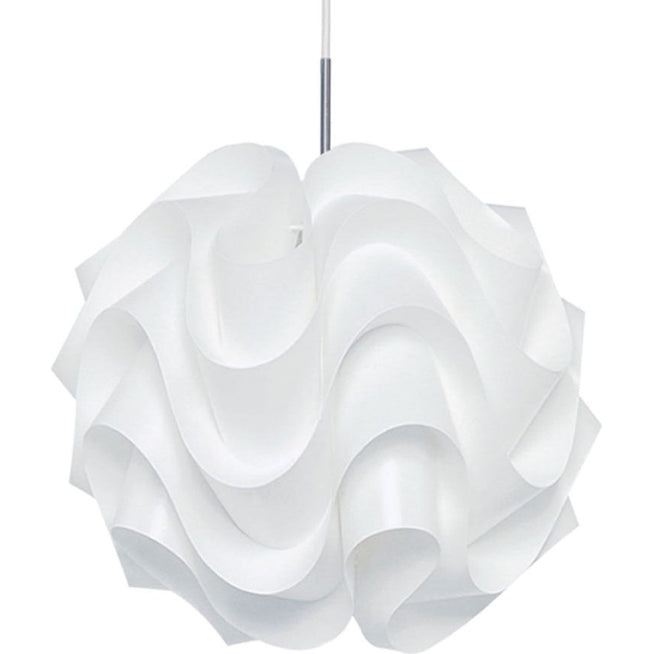 Photo of Model 172 Pendant Lamp