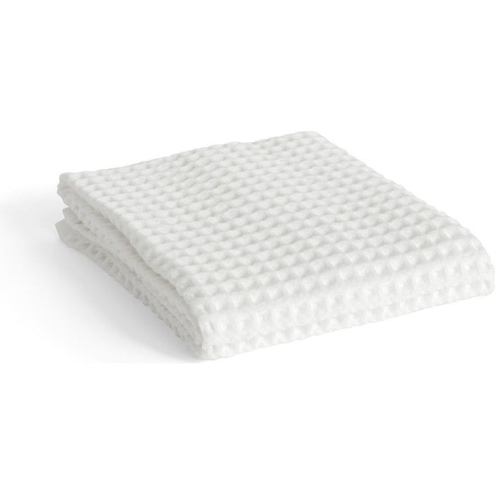 Photo of Waffle Towel 50x100 Cm