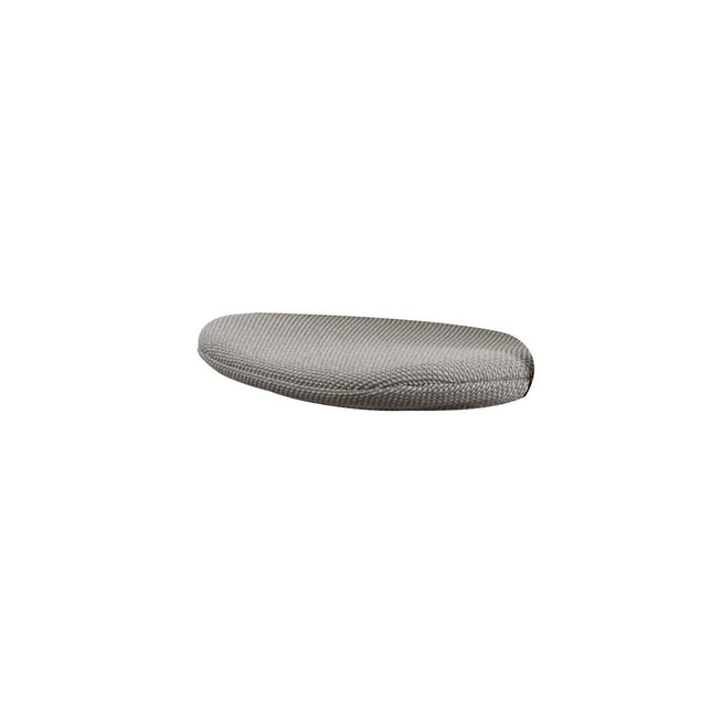 Photo of Choice Chair Cushion - Outdoor - Udendørs Hynder - Seat Cushion