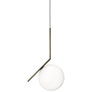 Photo of Ic S2 Pendant