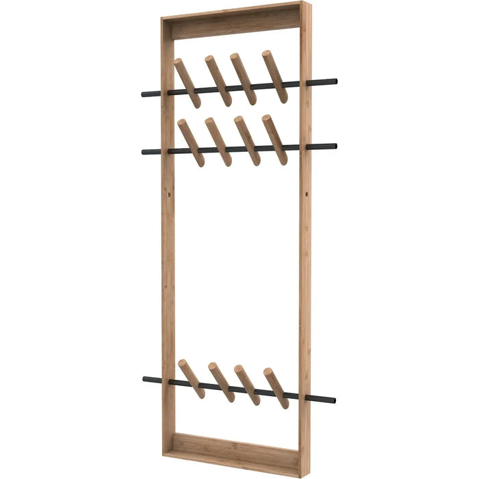 Photo of Coat Frame