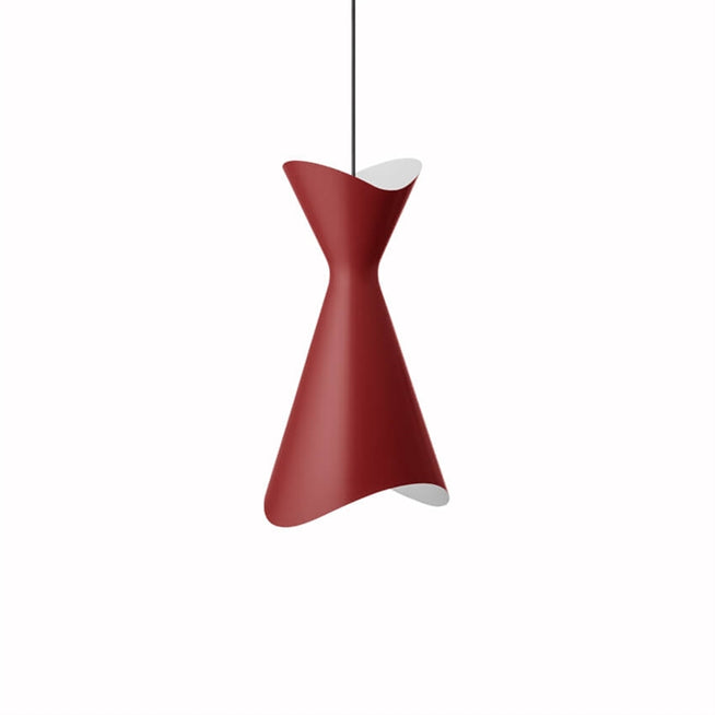 Photo of Ninotchka 275 Pendant Lamp