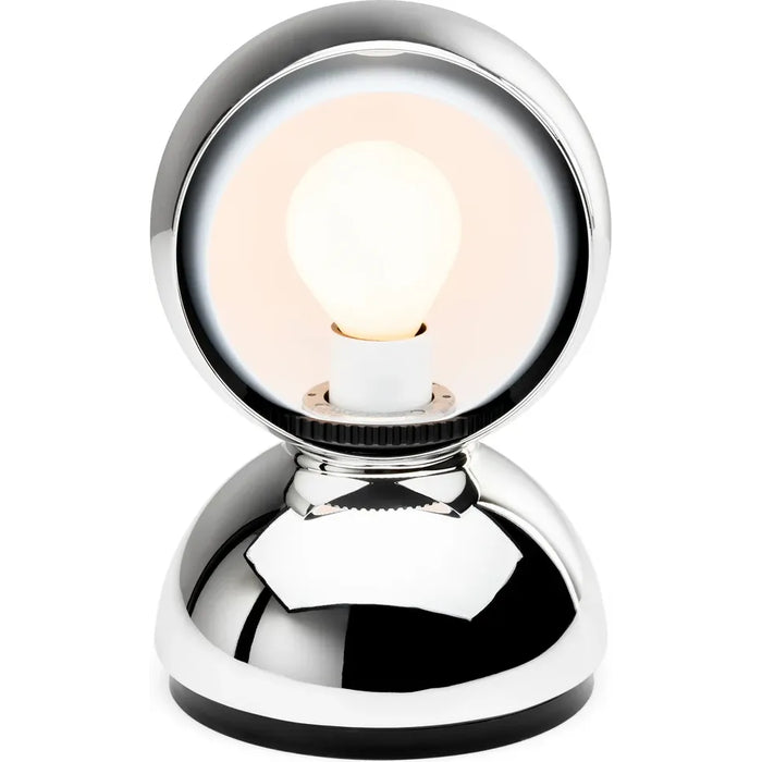 Photo of Eclisse Table Lamp