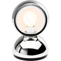 Eclisse Table Lamp