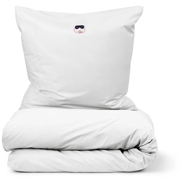 Photo of Snooze Bedding Set 1
