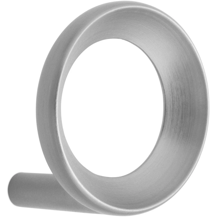 Photo of Loop Hook Small 4.4cm