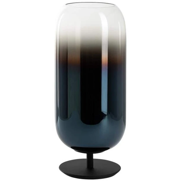 Photo of Gople Mini Table Lamp