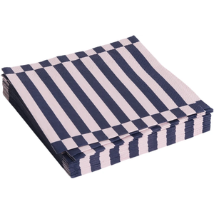 Photo of Pattern Napkinsset Of 20 Dinner