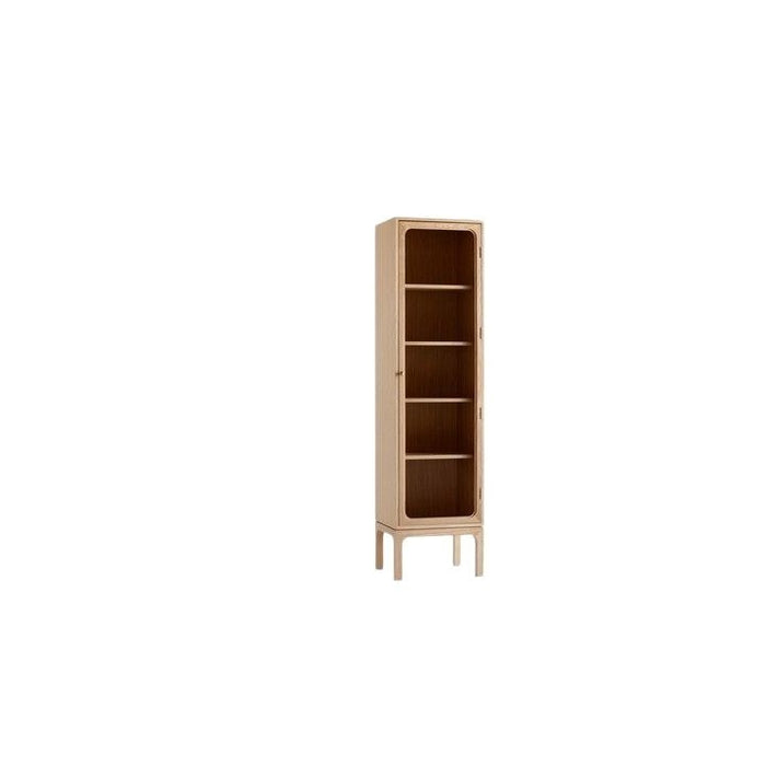 Photo of Trace SC87 Display Cabinet