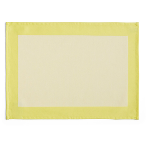 Photo of Ram Placemat 31x43 Cm