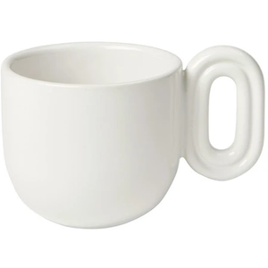 Photo of Stevns Espresso Cups Set of 8 Pieces