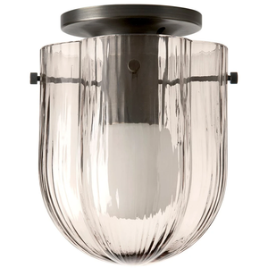 Photo of Seine Ceiling Lamp