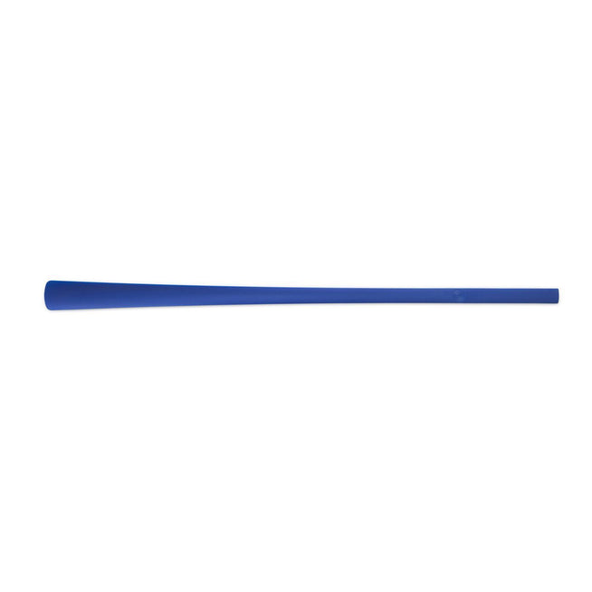 Photo of Normann Shoehorn 1
