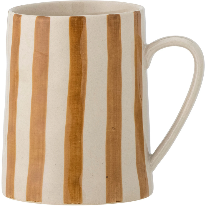 Photo of Begonia Mug Set of 6 Pieces