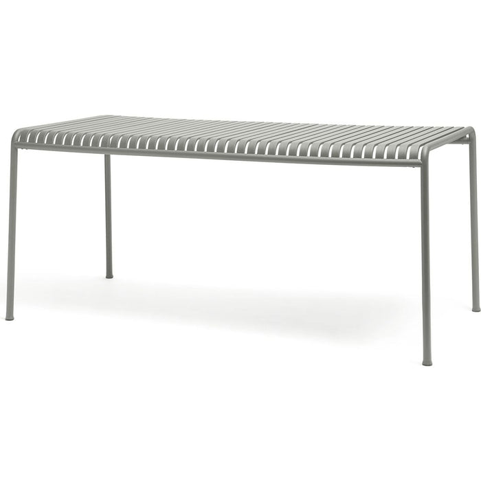 Photo of Palissade Table Large