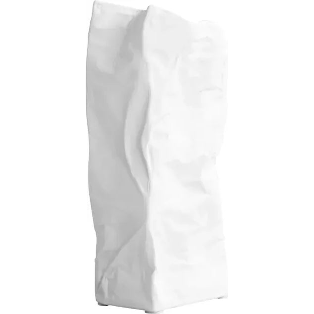 Photo of Kami Vase Mini